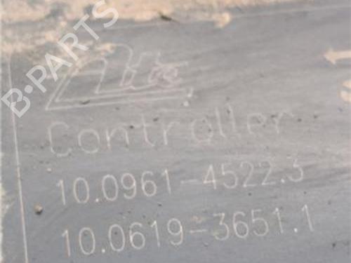 ABS pump OPEL ASTRA J (P10) 1.4 (68) | BP32332501M43 