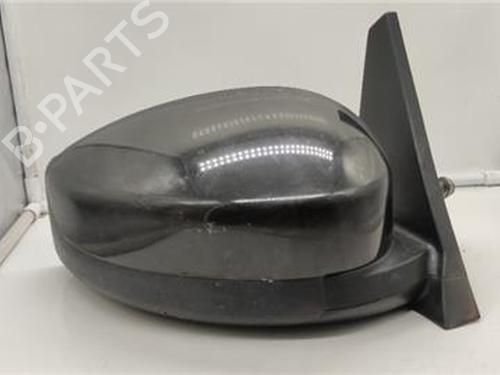 Right mirror RENAULT ESPACE IV (JK0/1_) 2.2 dCi (JK0H) | BP18006645C27 