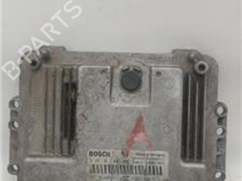 Used Electronic module NISSAN PRIMERA (P12) 1.9 dCi (120 hp) 18384093