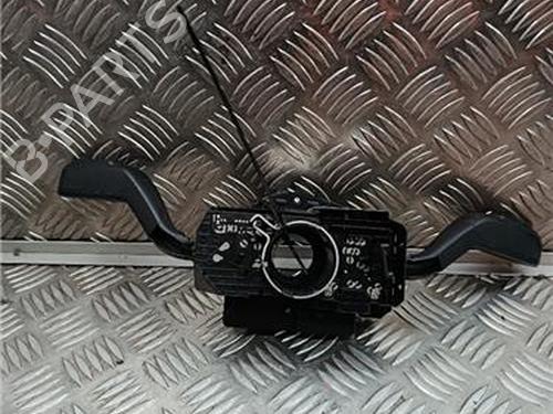 Used Switch Switch SEAT IBIZA IV (6J5, 6P1) 1.9 TDI (105 hp) 33478482 33478482