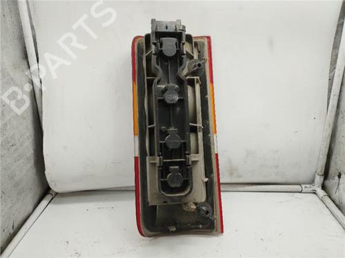 Right taillight FORD TRANSIT Platform/Chassis (E_ _) 2.5 DI (EML/S, ENL/S) | BP29818407C35