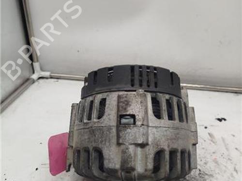 Alternator DACIA SANDERO 1.2 16V | BP29516176M7 