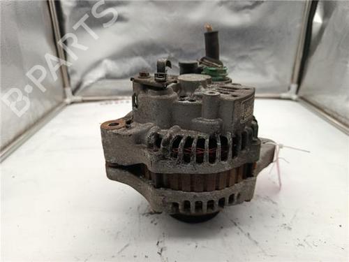 Câble HONDA CIVIC VI Hatchback (EJ, EK) 1.4 i S (EJ9) (90 hp) 30556820