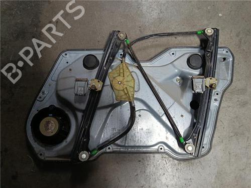 other-seat-leon-1m1-1999-2000-2001-2002-2003-2004-2005-2006-31274710 main image