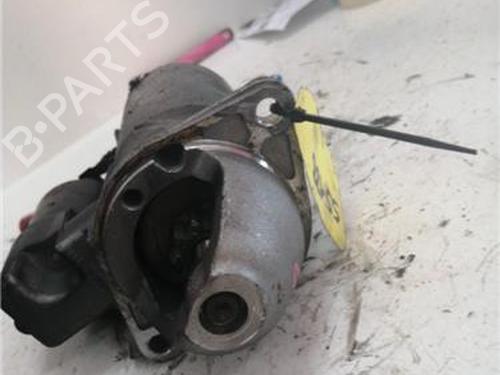 Starter MERCEDES-BENZ A-CLASS (W169) A 180 CDI (169.007, 169.307) | BP18381490M8 