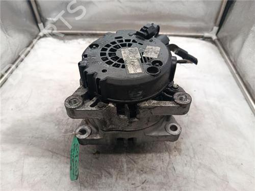 Alternatore PEUGEOT 5008 (0U_, 0E_) 1.6 BlueHDi 120 (120 hp) 32151103