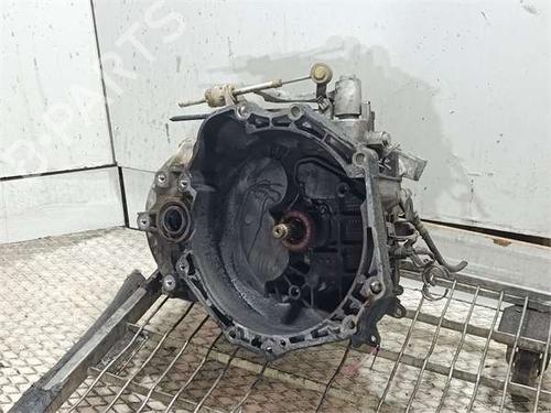 gearbox-opel-meriva-b-mpv-s10-2010-2011-2012-2013-2014-2015-2016-2017-40241315 main image