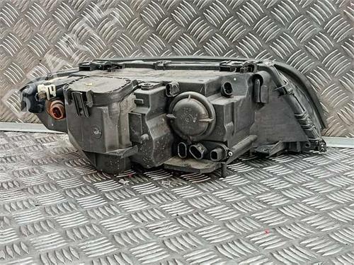 Left headlight BMW 3 Coupe (E46) 325 Ci | BP35971149C28 - Image 2