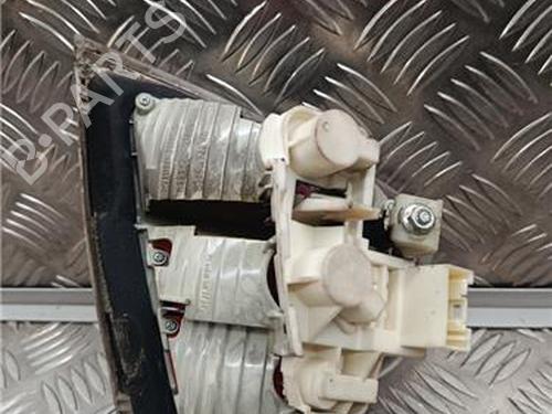 Right tailgate light BMW 3 (E90) 320 d | BP33059778C80 - Image 2