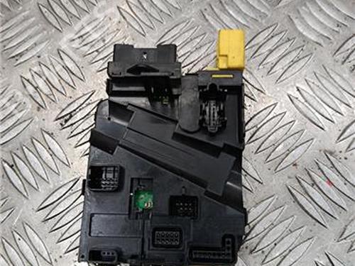 Elektronik Modul für VW GOLF V (1K1) 1.9 TDI (105 hp) 31634283