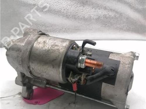 Starter BMW 3 (E46) 320 d | BP29872459M8