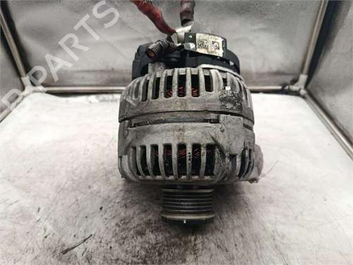 Alternator BMW 3 (E46) 320 d | BP35395580M7 - Image 4
