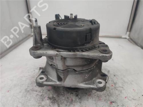 Used Alternator SEAT IBIZA II (6K1) 1.9 TDI (90 hp) 28364063