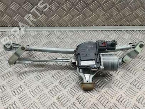 front-wiper-motor-citroen-c5-aircross-a_-2018-40051100 main image
