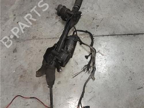 Used Steering rack SEAT LEON ST (5F8) 2.0 TDI (110 hp) 30502632