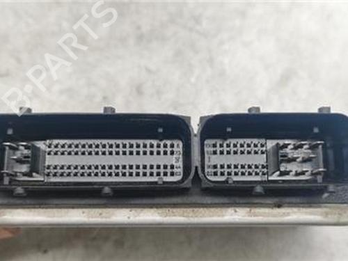 Control unit SEAT LEON (1M1) 1.8 20V | BP18384353M11 