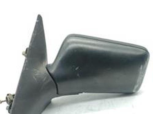 Left mirror SEAT IBIZA II (6K1) 1.4 16V | BP18390473C26 