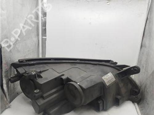 Left headlight VW TIGUAN (5N_) 2.0 TDI 4motion | BP28136458C28  - Image 5