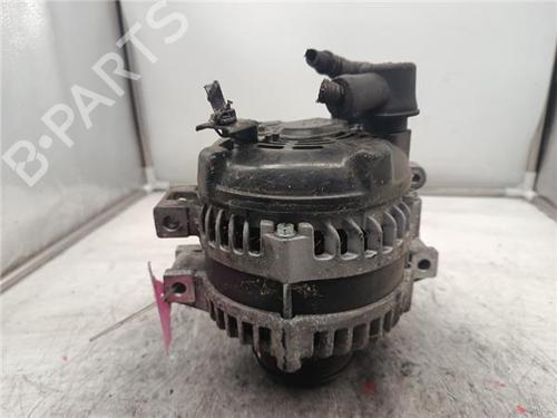 Alternator HONDA CIVIC VIII Hatchback (FN, FK) 2.2 CTDi (FK3) | BP30139444M7