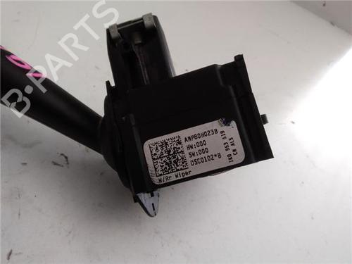 Switch VW GOLF V (1K1) 2.0 TDI 16V | BP18387883I30 