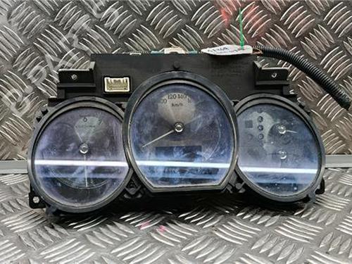 Compteur de vitesse LEXUS GS (_S19_) 300 (GRS190_, GRS190R) (249 hp) 32100747