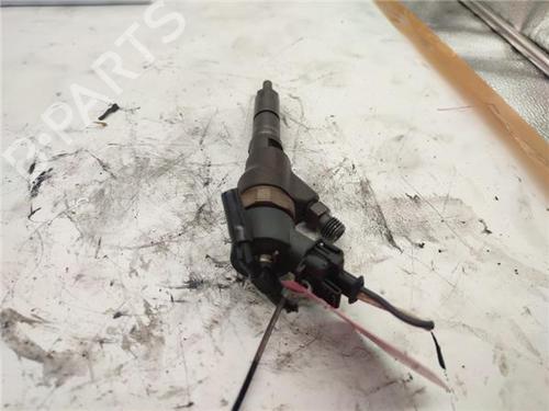 Injector CITROËN XSARA (N1) 2.0 HDi 109 | BP30164457M100