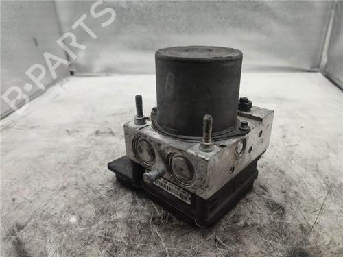 ABS pump AUDI A4 B7 Avant (8ED) 2.0 TDI 16V | BP20140279M43 