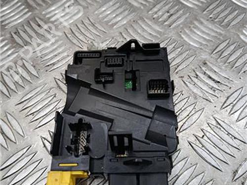 Módulo eletrónico VW TOURAN (1T1, 1T2) 1.9 TDI (105 hp) 31634294