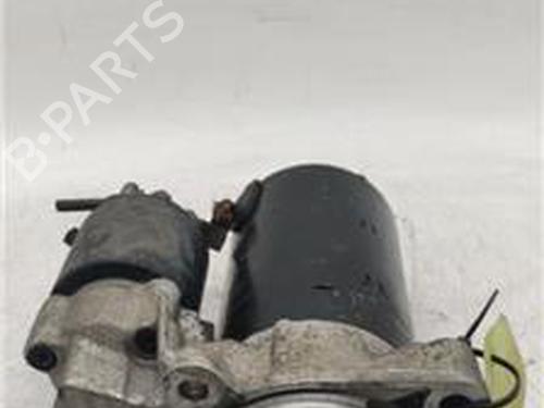 Used Starter BMW 5 (E39) 528 i (193 hp) 18382861