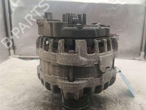 Used Alternator Alternator 36820154 36820154