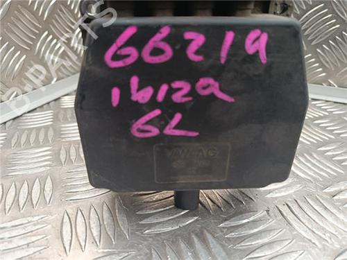 Used Electronic sensor Electronic sensor SEAT IBIZA III (6L1) 1.9 TDI (100 hp) 36283884 36283884