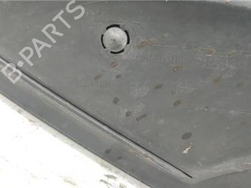 Right mirror PEUGEOT 208 I (CA_, CC_) 1.2 PureTech 82 | BP19701116C27 