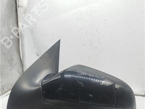 Left mirror OPEL ASTRA H (A04) 1.9 CDTI (L48) | BP27551042C26 