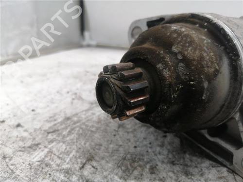 Starter VW GOLF V Variant (1K5) 1.9 TDI | BP24705997M8 