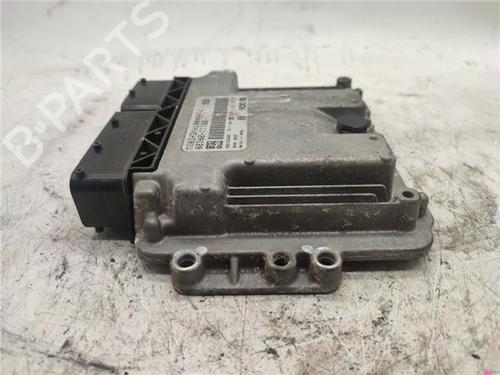Electronic module KIA SOUL I (AM) 1.6 CRDi 128 | BP18008686M83 