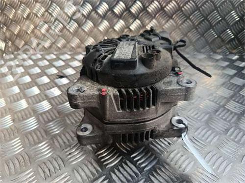 Alternatore Alternatore 39418589 39418589