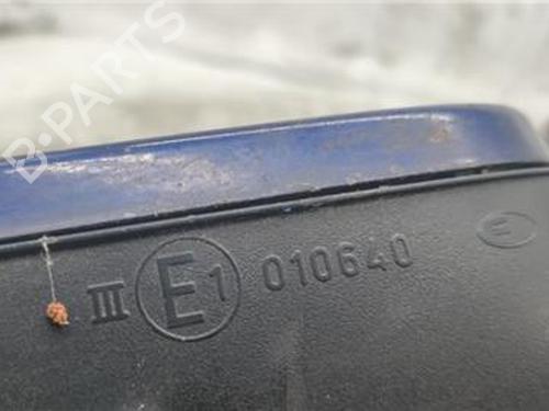 Left mirror VW POLO (6N2) 1.0 | BP19141447C26 