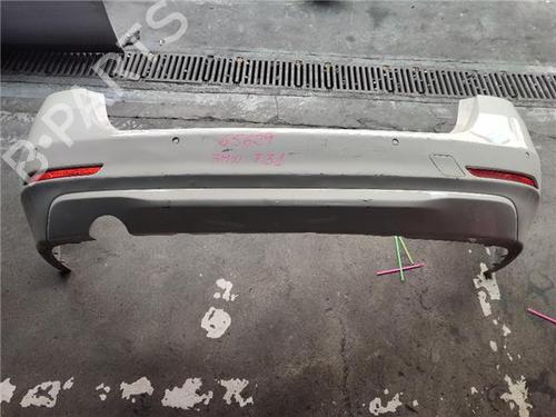 Used Rear bumper BMW 3 Touring (E91) 320 d (184 hp) 18008440