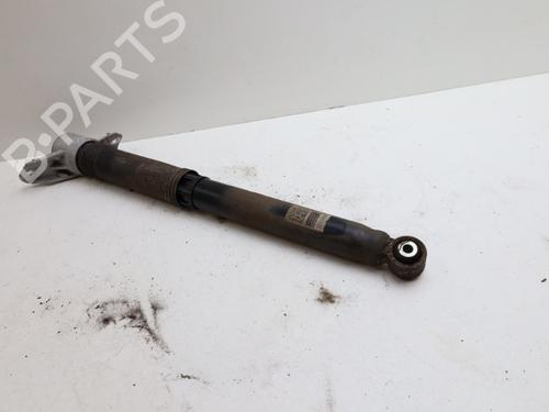 Left rear shock absorber VOLVO XC40 (536) Recharge | BP32228926M18