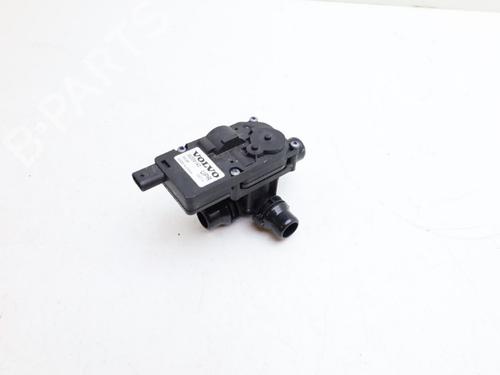 Used Electronic module Electronic module 32178077 32178077