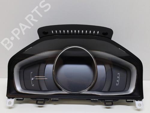 Used Instrument cluster Instrument cluster 39411147 39411147