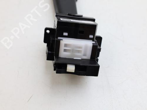 Steering column stalk VOLVO V60 I (155) D6 Hybrid AWD | BP38439475I23 - Image 6