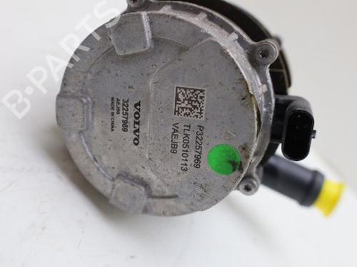 Auxiliary water pump VOLVO XC40 (536) Recharge AWD | BP36501839M111 - Image 2