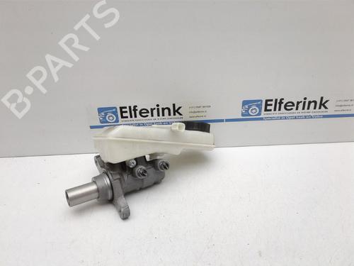 Used Brake master cylinder Brake master cylinder VOLVO XC40 (536) T5 AWD (249 hp) 18629332 18629332