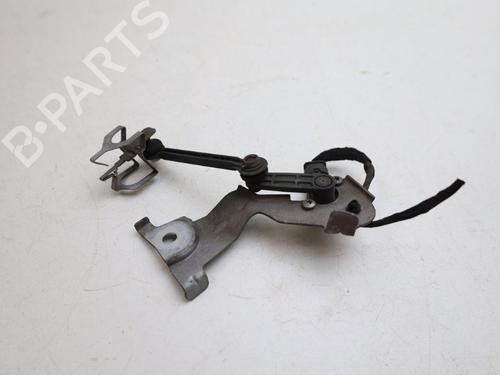 Used Electronic sensor Electronic sensor 37724621 37724621