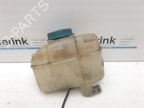 Ekspansjonstank VOLVO S60 I (384) D5 | BP29005722C120 