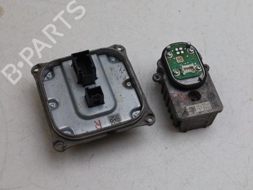 Used Other MERCEDES-BENZ C-CLASS (W205) C 180 (205.040, 205.140) (156 hp) 32871596