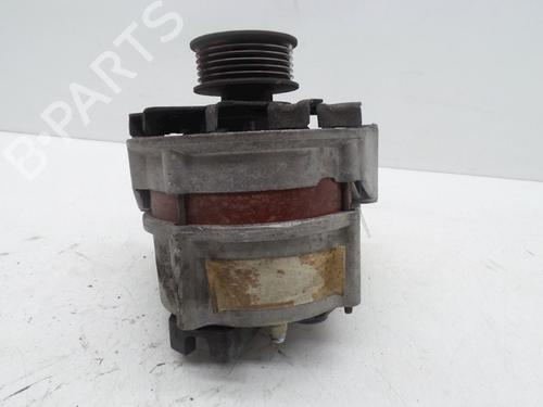 Alternator SAAB 9000 Hatchback 2.3 -16 CS | BP18616818M7
