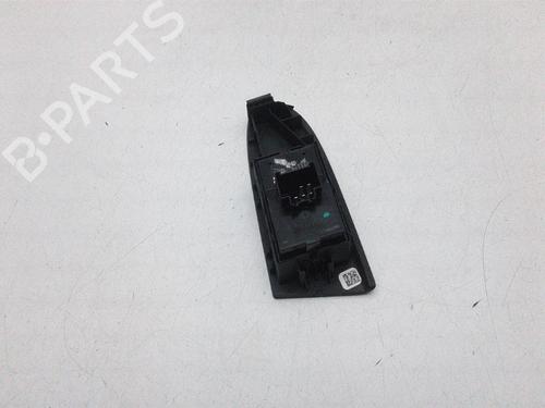 Switch OPEL AMPERA (R12) EV 150 | BP18629818I30 - Image 2