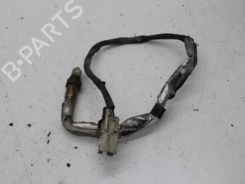 Elektronisk sensor VOLVO S80 I (184) T6 (272 hp) 18611293